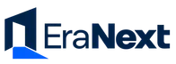 EraNext